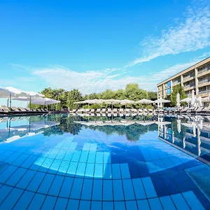 Hotel Arena, Medulin