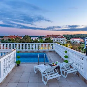 3* Guest house San Rocco