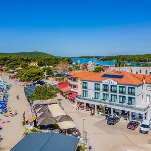 3* Hotel Koral