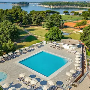 3* Hotel Arena