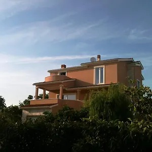 Casa Chiara Apartment