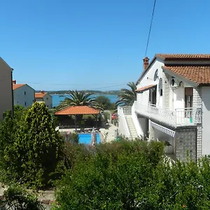 Palma Medulin