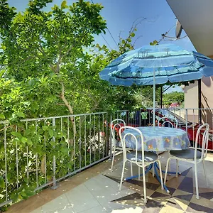 Danilo Apartman