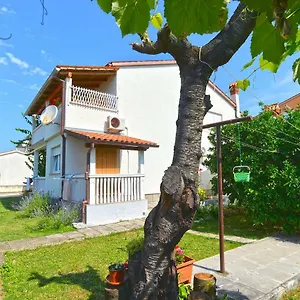 Brajdine 405 Apartment